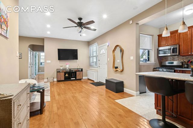 2260 79th St Apt 1E, New York City, NY 11370