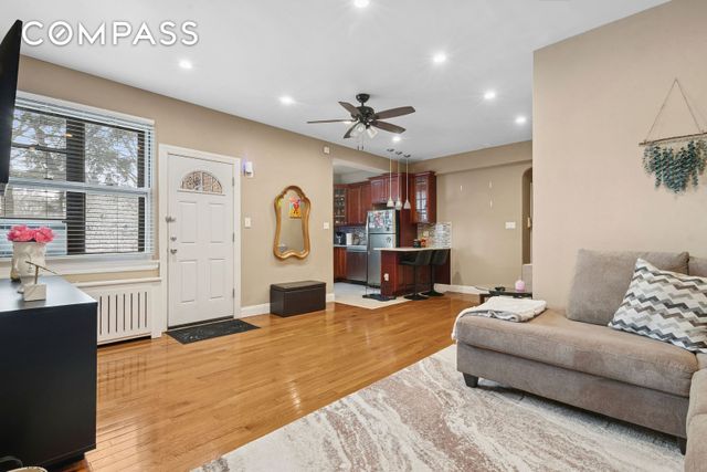 2260 79th St Apt 1E, New York City, NY 11370