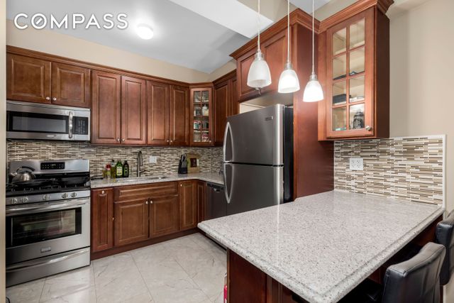 2260 79th St Apt 1E, New York City, NY 11370