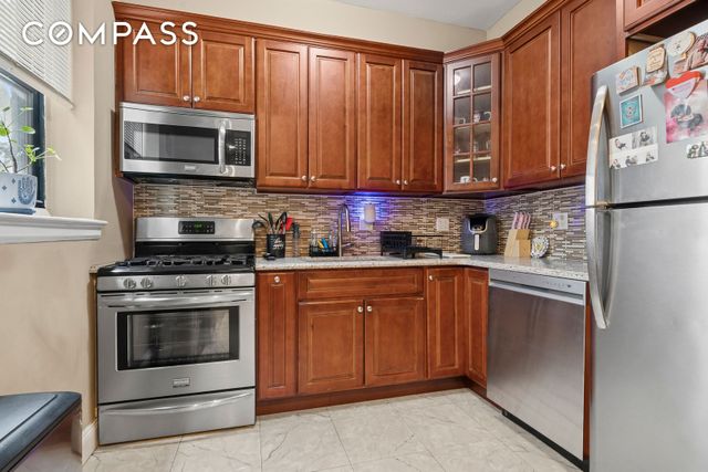 2260 79th St Apt 1E, New York City, NY 11370