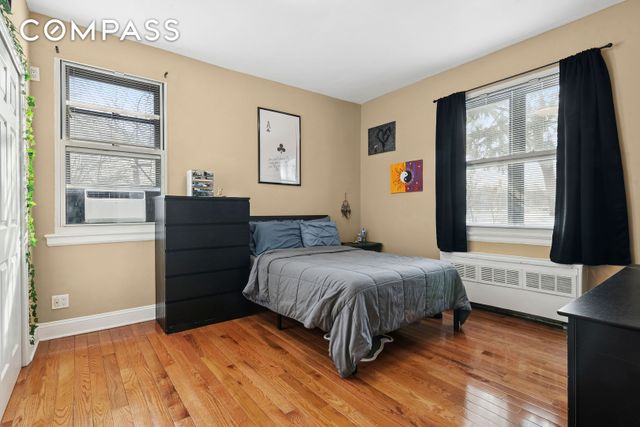 2260 79th St Apt 1E, New York City, NY 11370