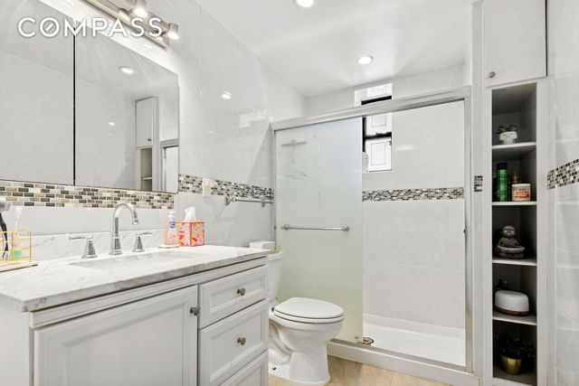 2260 79th St Apt 1E, New York City, NY 11370