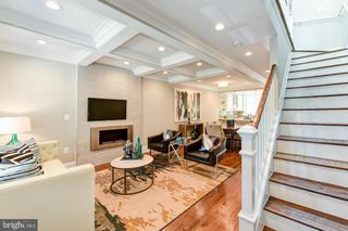 1423 MONTELLO AVE NE, Washington, DC 20002