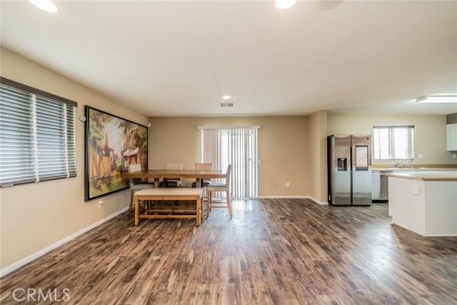 16013 Papago Place, Victorville, CA 92394