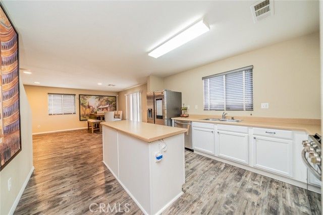 16013 Papago Place, Victorville, CA 92394