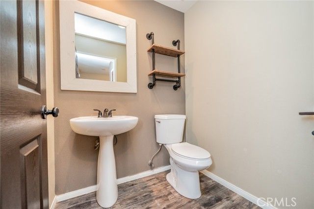 16013 Papago Place, Victorville, CA 92394