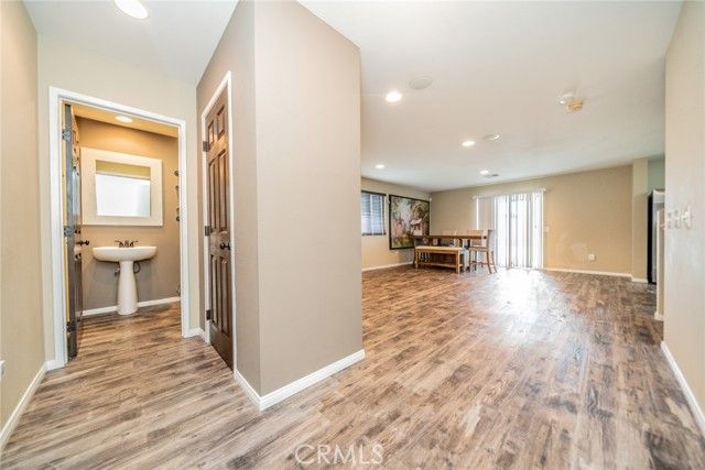 16013 Papago Place, Victorville, CA 92394