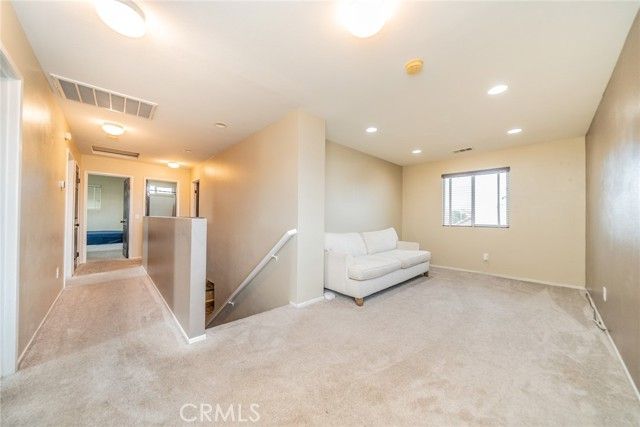 16013 Papago Place, Victorville, CA 92394