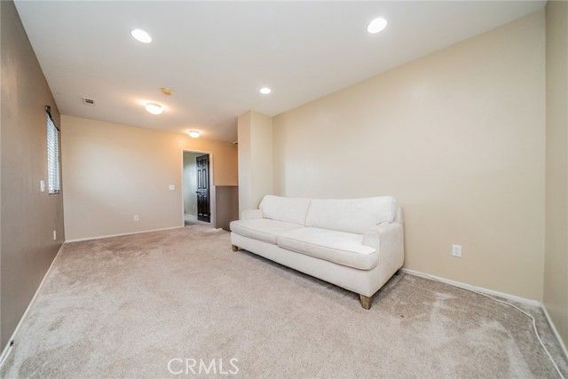 16013 Papago Place, Victorville, CA 92394