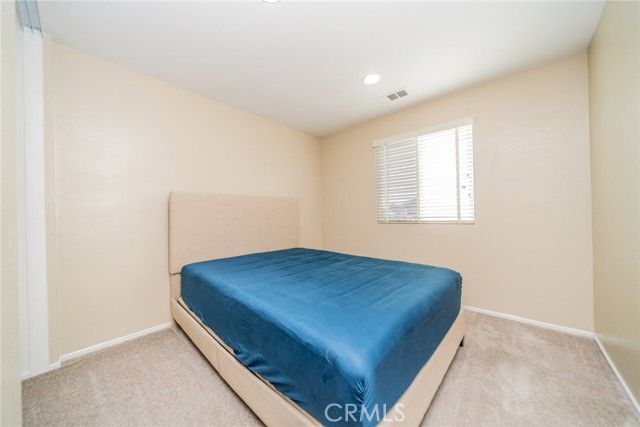 16013 Papago Place, Victorville, CA 92394