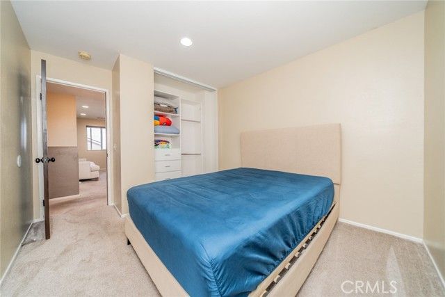 16013 Papago Place, Victorville, CA 92394