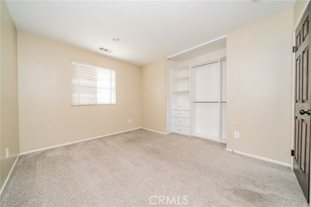 16013 Papago Place, Victorville, CA 92394