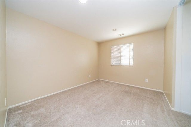 16013 Papago Place, Victorville, CA 92394