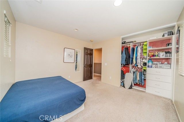 16013 Papago Place, Victorville, CA 92394