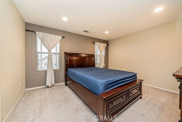 16013 Papago Place, Victorville, CA 92394