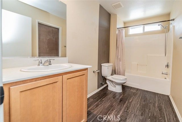 16013 Papago Place, Victorville, CA 92394