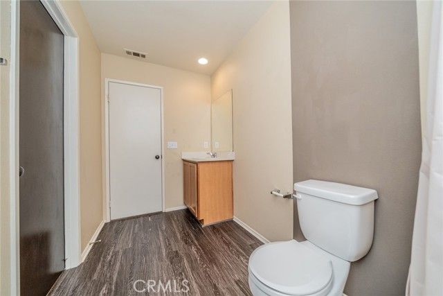 16013 Papago Place, Victorville, CA 92394