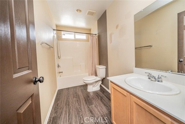 16013 Papago Place, Victorville, CA 92394