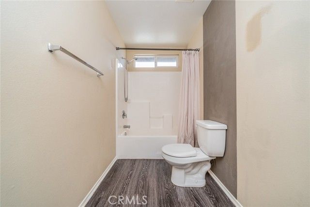 16013 Papago Place, Victorville, CA 92394