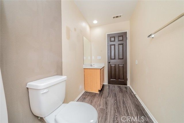 16013 Papago Place, Victorville, CA 92394