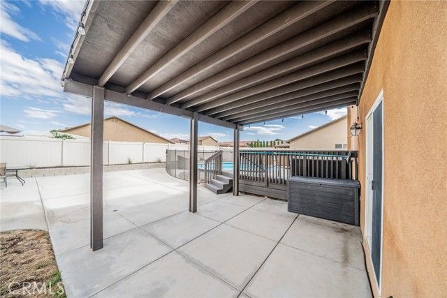 16013 Papago Place, Victorville, CA 92394