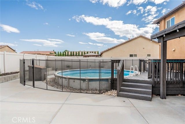 16013 Papago Place, Victorville, CA 92394