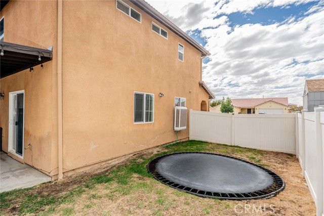 16013 Papago Place, Victorville, CA 92394