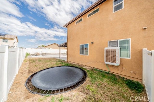 16013 Papago Place, Victorville, CA 92394