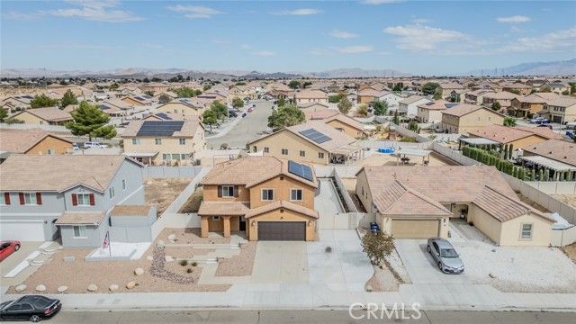 16013 Papago Place, Victorville, CA 92394