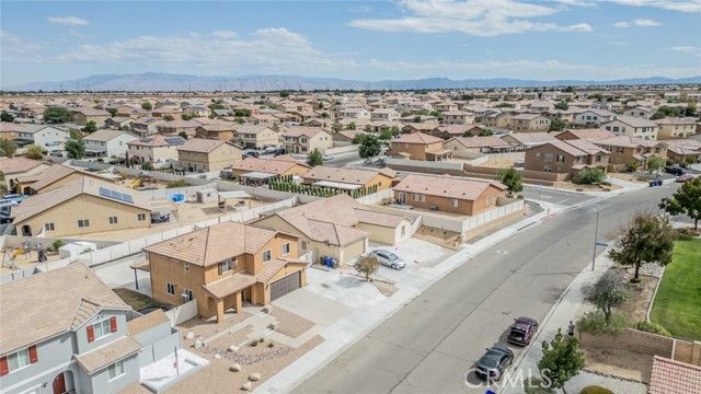 16013 Papago Place, Victorville, CA 92394