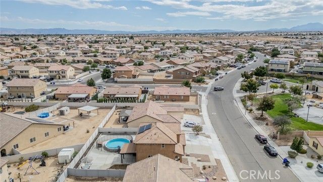 16013 Papago Place, Victorville, CA 92394