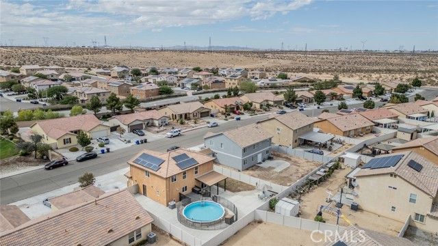 16013 Papago Place, Victorville, CA 92394