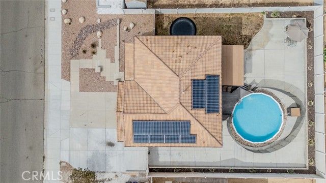 16013 Papago Place, Victorville, CA 92394