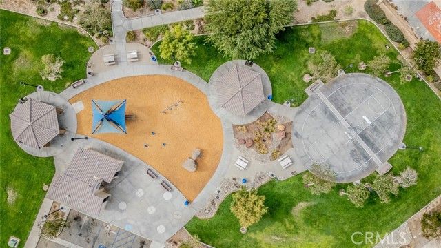 16013 Papago Place, Victorville, CA 92394