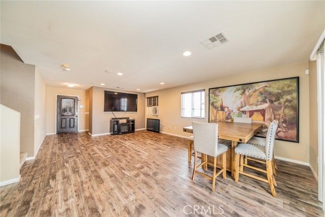 16013 Papago Place, Victorville, CA 92394