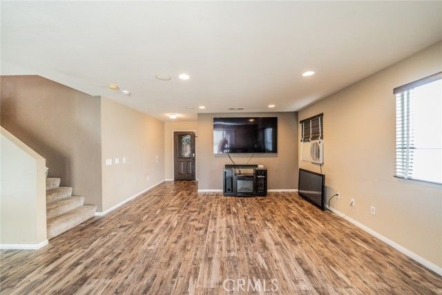 16013 Papago Place, Victorville, CA 92394