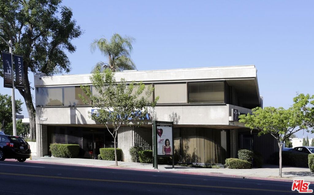 14827 Ventura Boulevard 226, Sherman Oaks, CA 91403 — photo 2