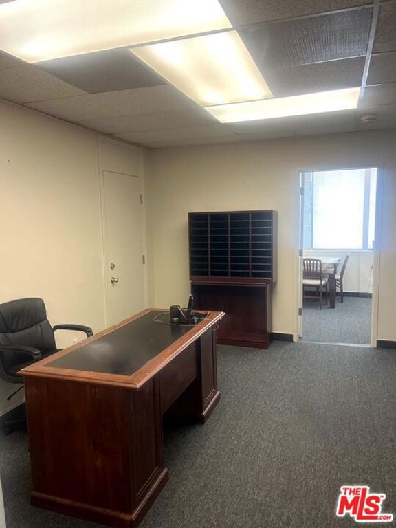 14827 Ventura Boulevard 226, Sherman Oaks, CA 91403 — photo 4
