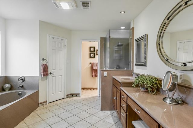 1801 Sun Lake, Round Rock, TX 78681