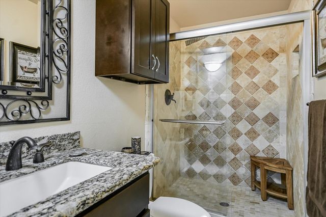 1801 Sun Lake, Round Rock, TX 78681