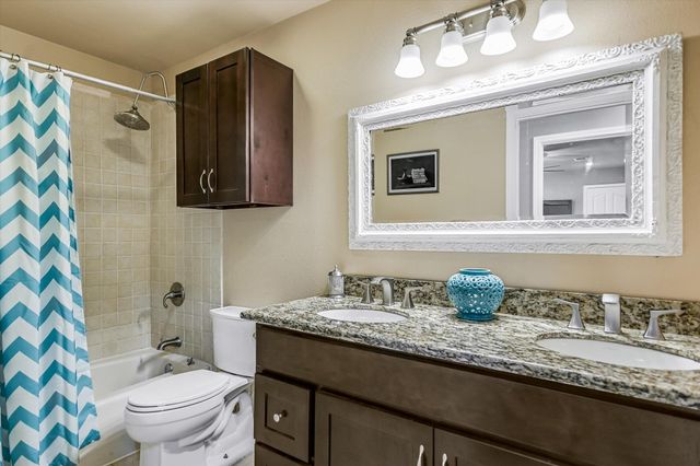 1801 Sun Lake, Round Rock, TX 78681