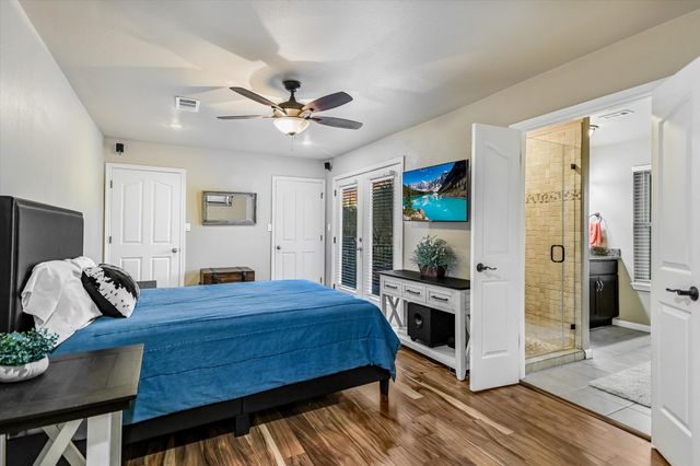 1801 Sun Lake, Round Rock, TX 78681