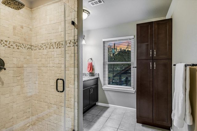 1801 Sun Lake, Round Rock, TX 78681