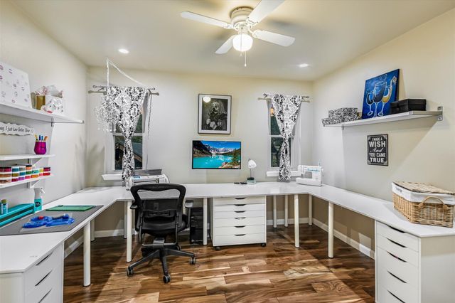 1801 Sun Lake, Round Rock, TX 78681