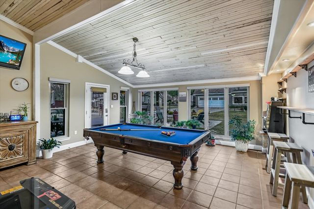 1801 Sun Lake, Round Rock, TX 78681