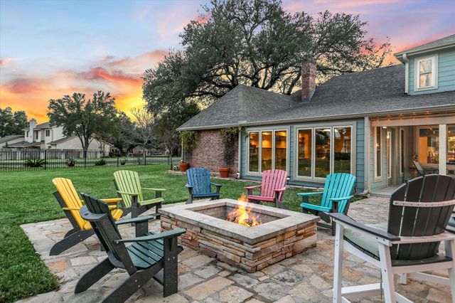 1801 Sun Lake, Round Rock, TX 78681