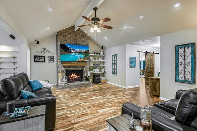 1801 Sun Lake, Round Rock, TX 78681