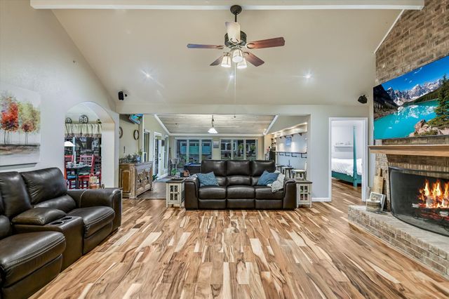 1801 Sun Lake, Round Rock, TX 78681