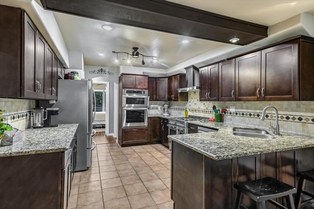 1801 Sun Lake, Round Rock, TX 78681