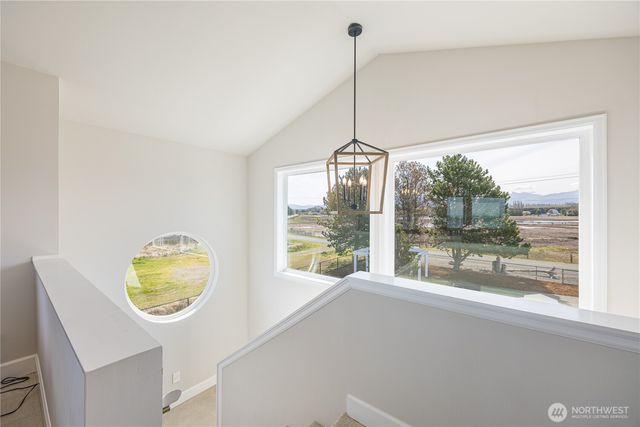 391 3 Crabs Road, Sequim, WA 98382